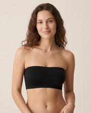 The Bare Bandeau