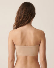 The Bare Bandeau