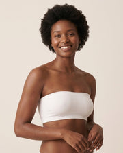 The Bare Bandeau