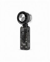 Vevaro Portable A/C Cooling Fan