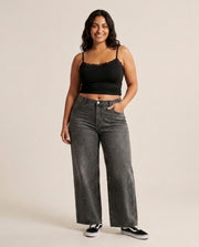 The Second-Skin Cami