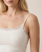The Second-Skin Cami
