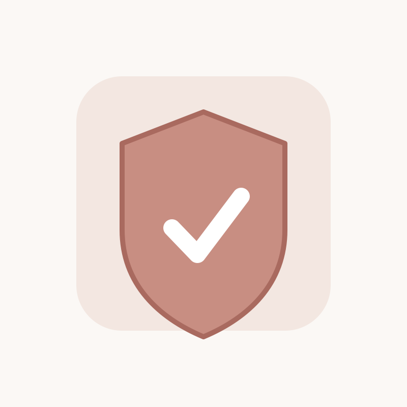 Shipping Protection